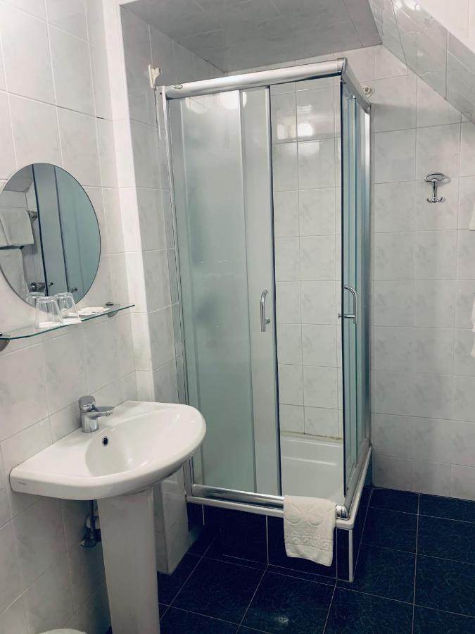 Morena Klaipėda Dış mekan fotoğraf
